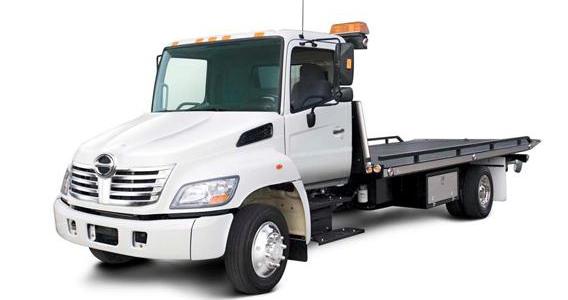 Homestead-Towing homestead Towing