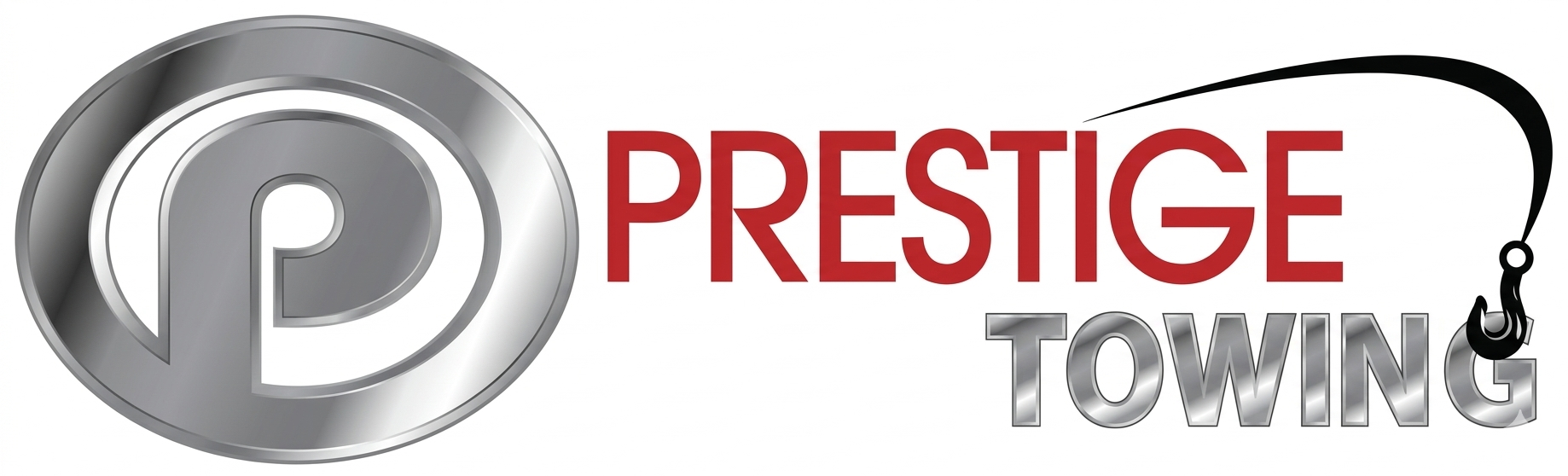 Prestige Towing in Miami